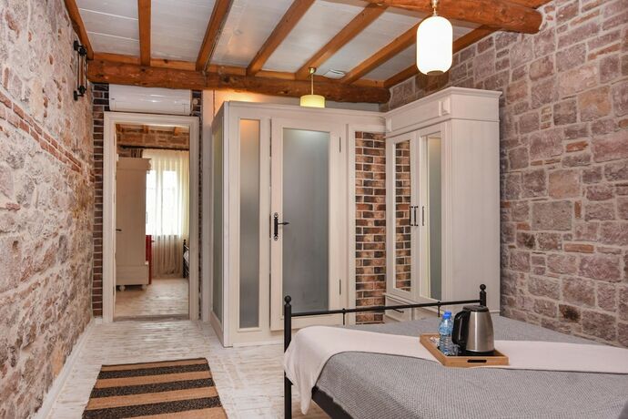 Imagen general del Lunaria Guest House. Foto 12