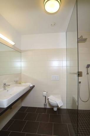Imagen de la habitación del Lunaris Apart. Foto 49