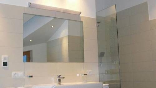 Imagen de la habitación del Lunaris Apart. Foto 52