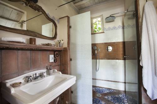 Imagen de la habitación del Lupaia. Foto 9