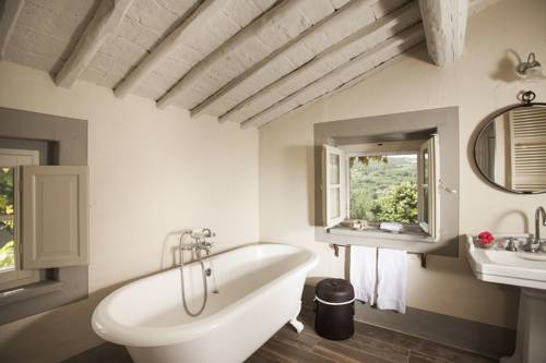 Imagen de la habitación del Lupaia. Foto 12