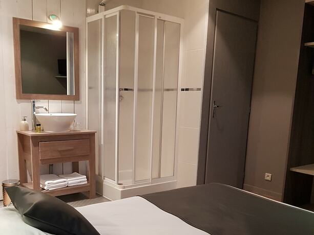 Imagen general del L\'usine. Foto 3