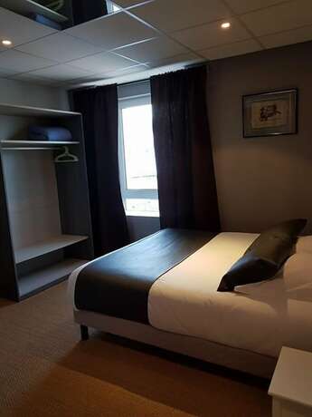 Imagen general del L\'usine. Foto 9