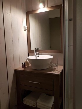 Imagen general del L\'usine. Foto 14