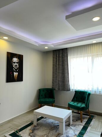 Imagen general del Luu Hotel. Foto 14
