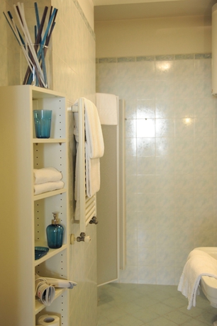 Imagen de la habitación del Lux Appartamenti - Apartment. Foto 2