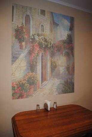 Imagen general del Lux35 Apartment Sovetsky 116. Foto 2