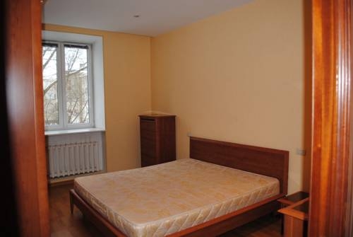 Imagen general del Lux35 Apartment Stalevarov 51. Foto 3