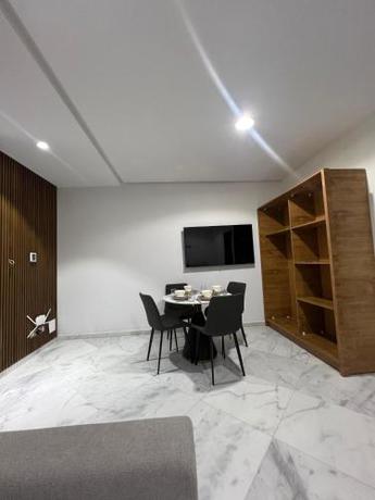 Imagen general del Luxe tanger. Foto 1