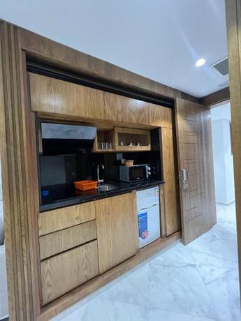 Imagen general del Luxe tanger. Foto 2