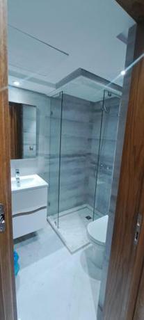 Imagen general del Luxe tanger. Foto 4