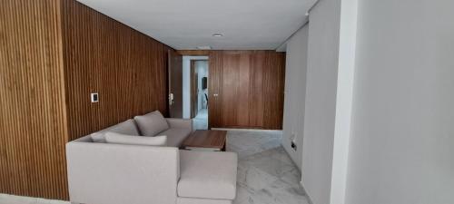 Imagen general del Luxe tanger. Foto 5