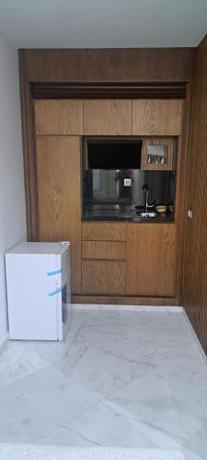 Imagen general del Luxe tanger. Foto 6