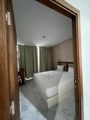 Imagen general del Luxe tanger. Foto 7