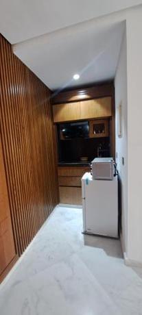 Imagen de la habitación del Luxe tanger. Foto 12