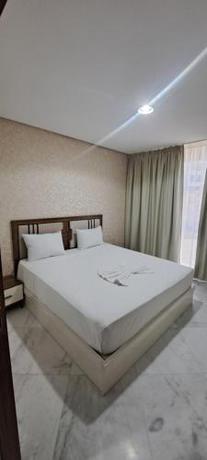 Imagen general del Luxe tanger. Foto 9