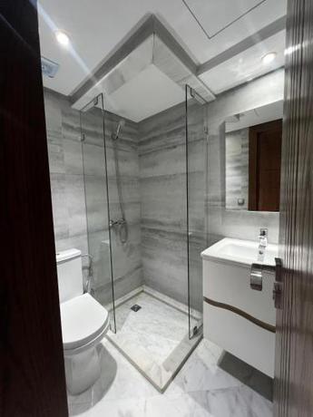 Imagen de la habitación del Luxe tanger. Foto 13