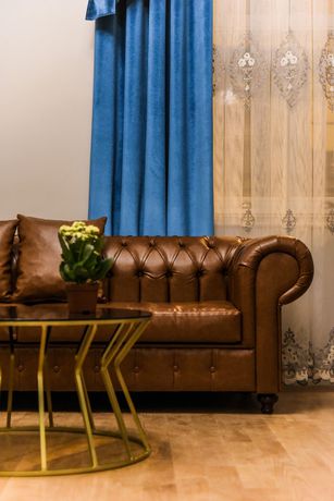 Imagen de los interiores del Luxir Hotel. Foto 17