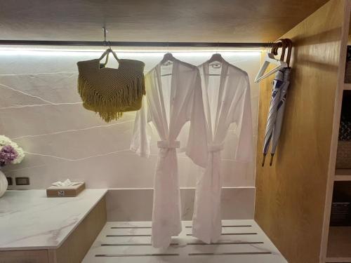 Imagen general del Luxtalay khanom Hotel. Foto 10