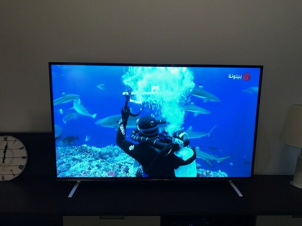 Imagen general del Luxury Apartment Burj Al Arab View. Foto 8