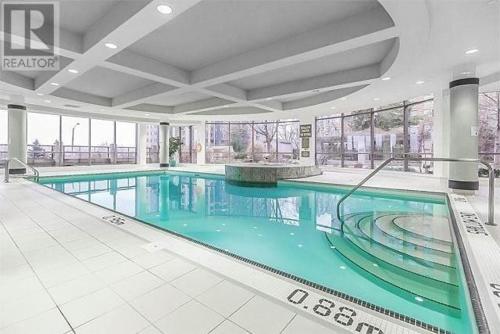 Imagen general del Luxury Apartments in Mississauga and Toronto - Free Parking & Large Balcony. Foto 1