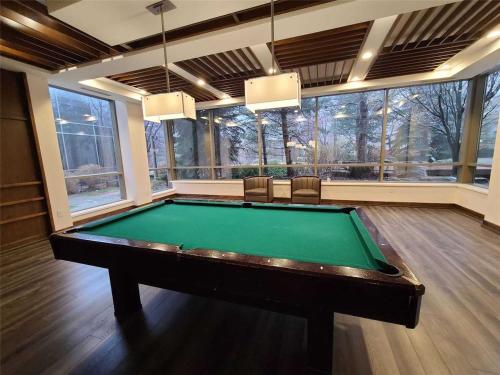 Imagen general del Luxury Apartments in Mississauga and Toronto - Free Parking & Large Balcony. Foto 3