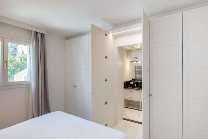 Imagen general del Luxury House 4BD Near Florencia Prato. Foto 2