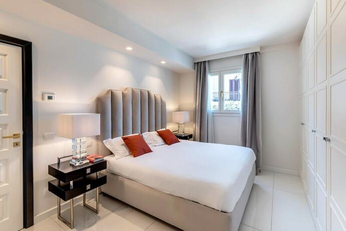 Imagen general del Luxury House 4BD Near Florencia Prato. Foto 5