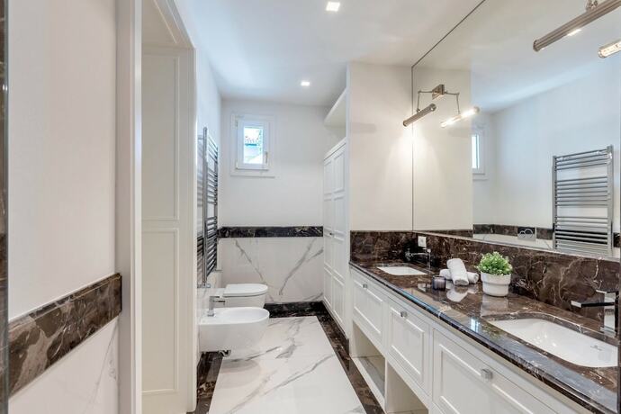 Imagen general del Luxury House 4BD Near Florencia Prato. Foto 6