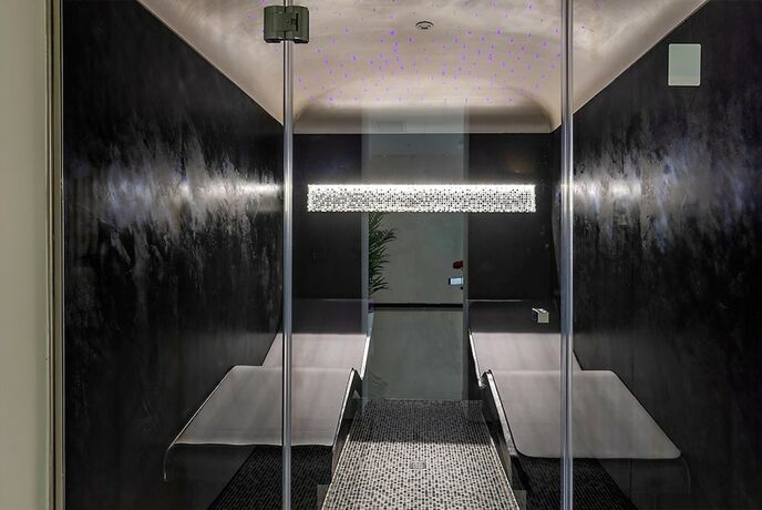 Imagen general del Luxury House 4BD Near Florencia Prato. Foto 13