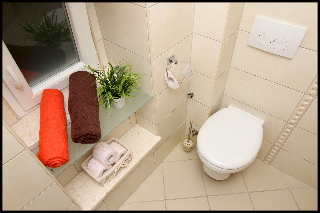 Imagen general del Luxury House Sandra. Foto 2