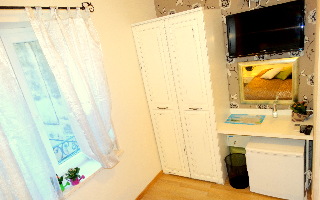 Imagen general del Luxury House Sandra. Foto 4