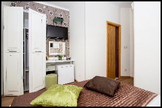 Imagen general del Luxury House Sandra. Foto 7