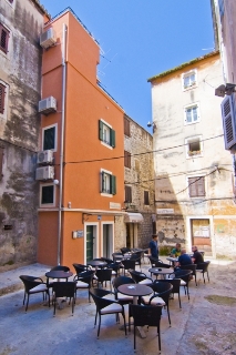 Imagen general del Luxury House Sandra. Foto 10