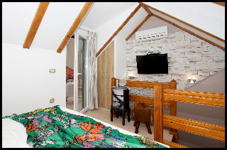 Imagen general del Luxury House Sandra. Foto 12