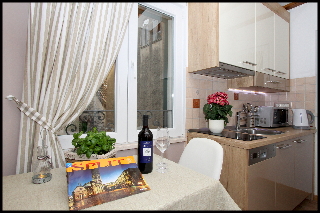 Imagen general del Luxury House Sandra. Foto 15