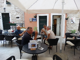 Imagen general del Luxury House Sandra. Foto 17