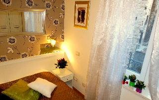 Imagen general del Luxury House Sandra. Foto 18