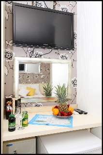 Imagen general del Luxury House Sandra. Foto 21