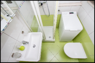 Imagen general del Luxury House Sandra. Foto 23