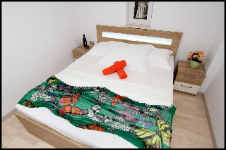 Imagen general del Luxury House Sandra. Foto 30