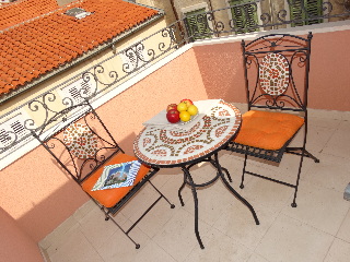 Imagen general del Luxury House Sandra. Foto 33