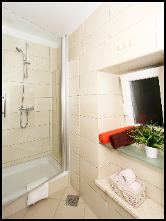 Imagen general del Luxury House Sandra. Foto 39