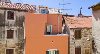 Imagen general del Luxury House Sandra. Foto 40