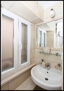 Imagen general del Luxury House Sandra. Foto 41