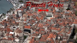 Imagen general del Luxury House Sandra. Foto 42