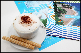 Imagen general del Luxury House Sandra. Foto 44