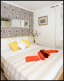 Imagen general del Luxury House Sandra. Foto 47