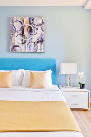 Imagen de la habitación del Luxury JBR - Marina View - 5* Beach Resorts Access. Foto 19