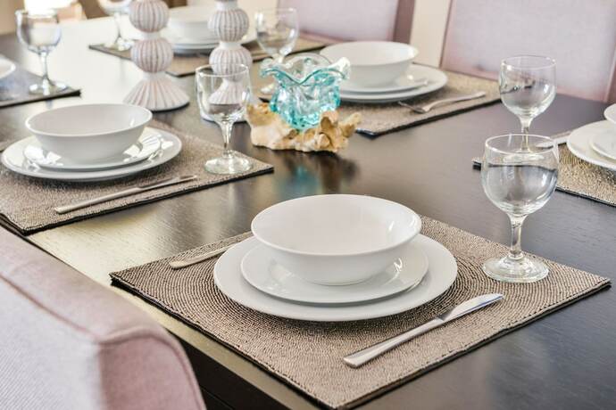 Imagen general del Luxury JBR Shams - Sea or Marina View - Free 5 star Beach Resorts Access!. Foto 1